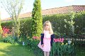 01-05-2014 18-10-57 (Large)